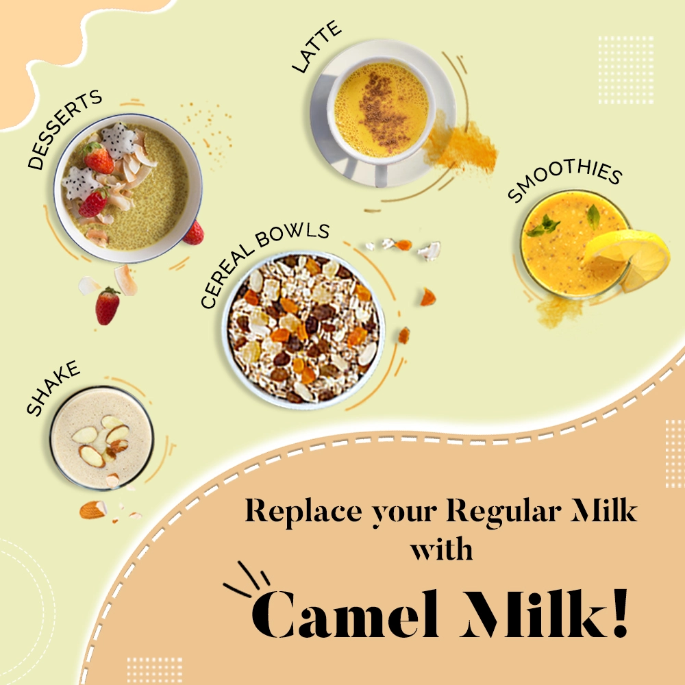 Onelife BCAA – Green Apple (250 Gram) - 0