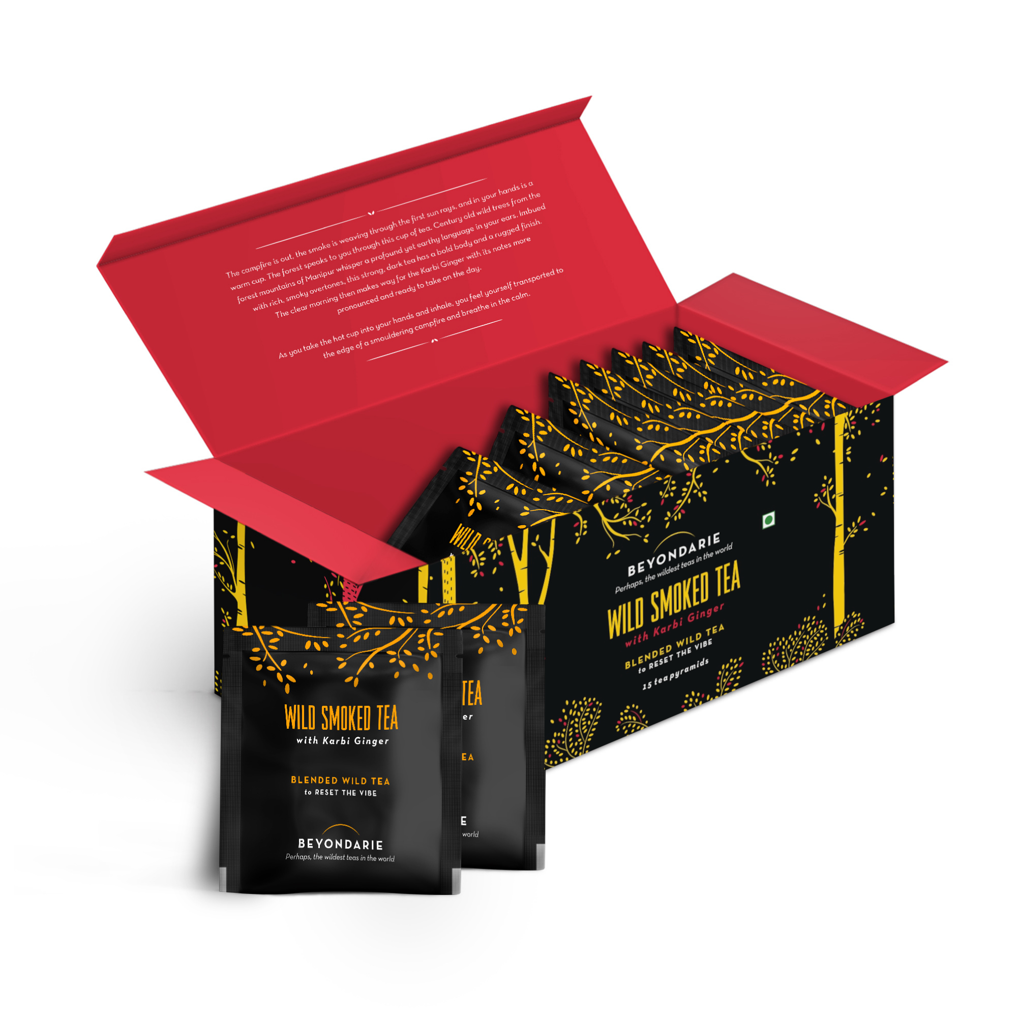 Onelife BCAA – Green Apple (250 Gram) - 0