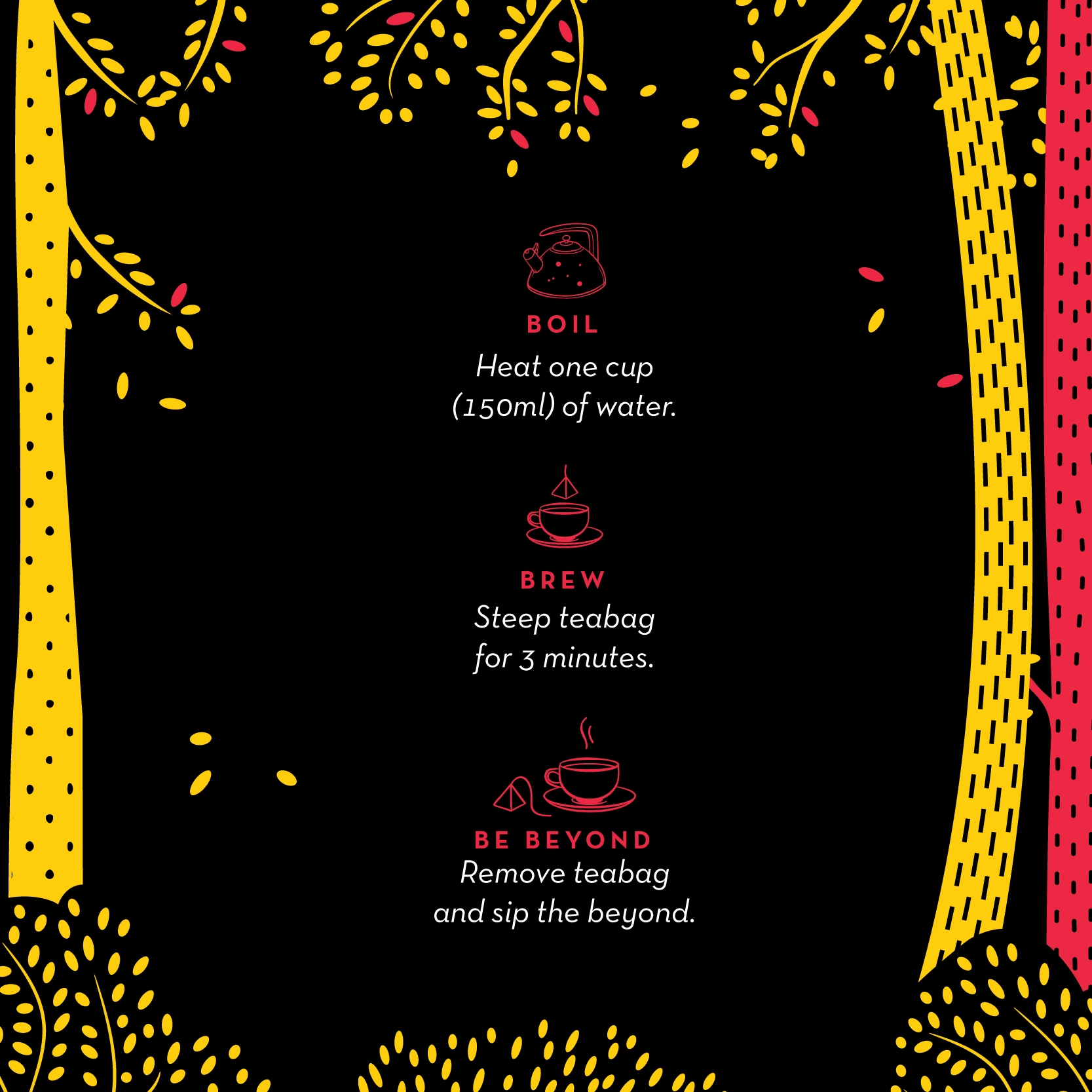 Onelife BCAA – Green Apple (250 Gram) - 0