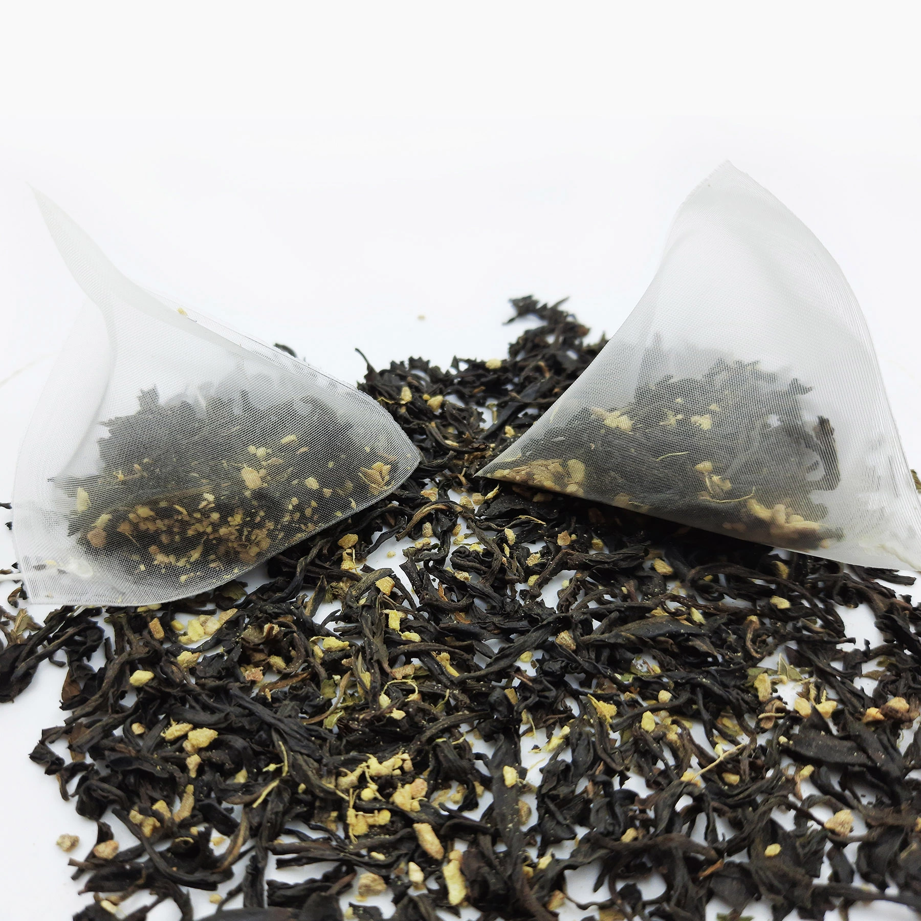 Onelife BCAA – Green Apple (250 Gram) - 0