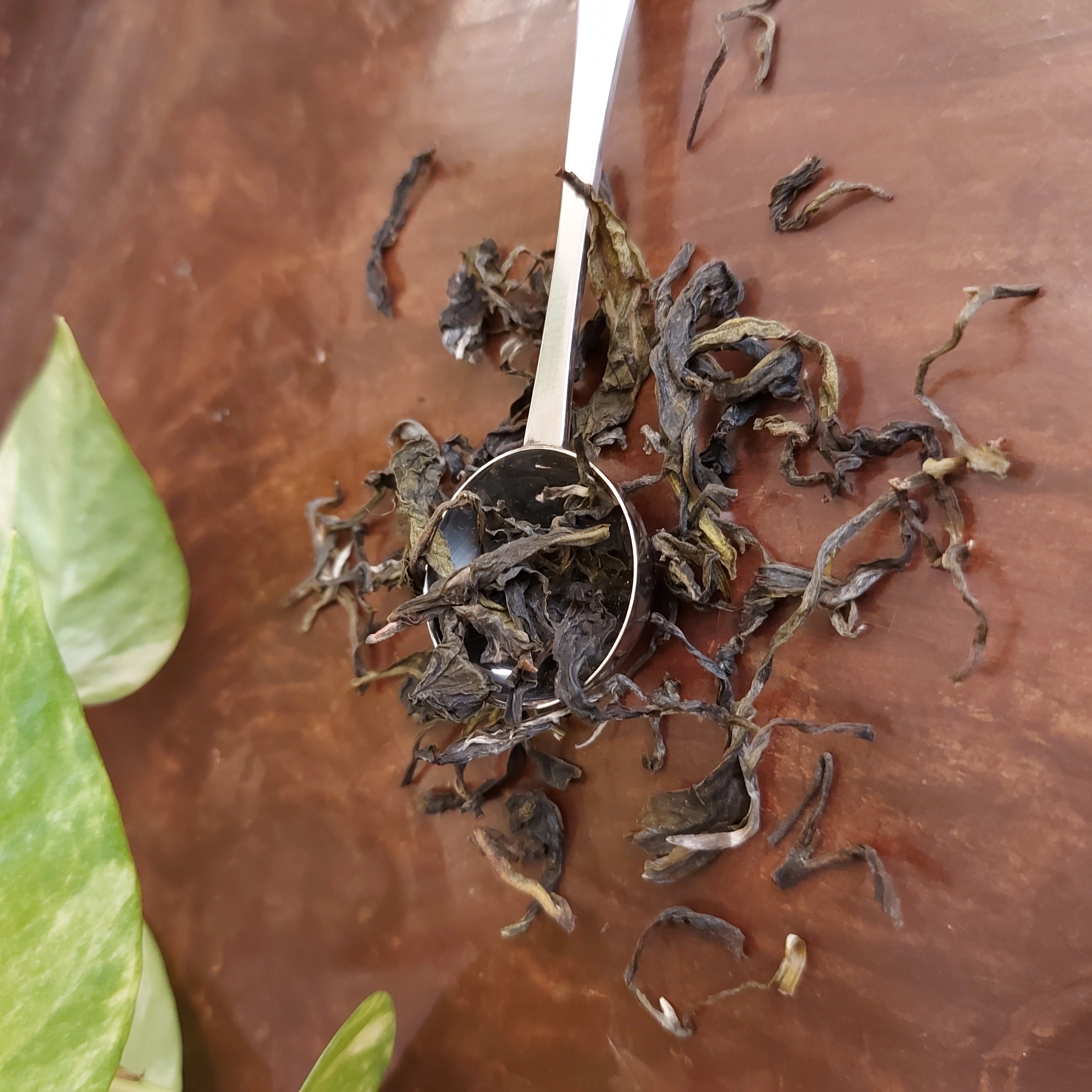 Onelife BCAA – Green Apple (250 Gram) - 0