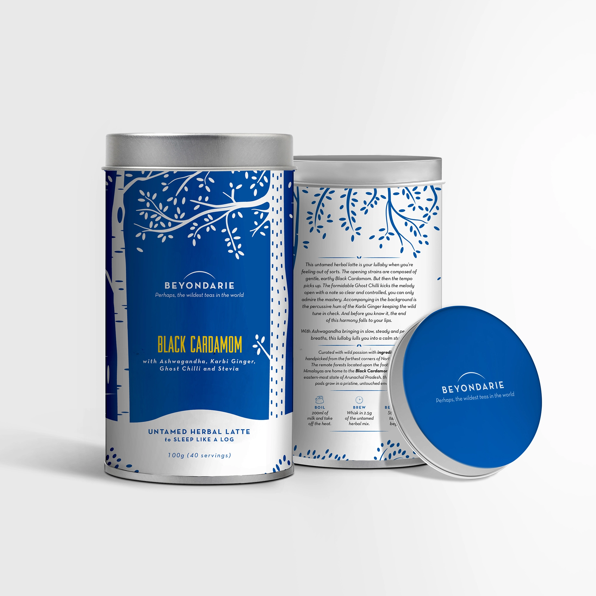 Onelife BCAA – Green Apple (250 Gram) - 0