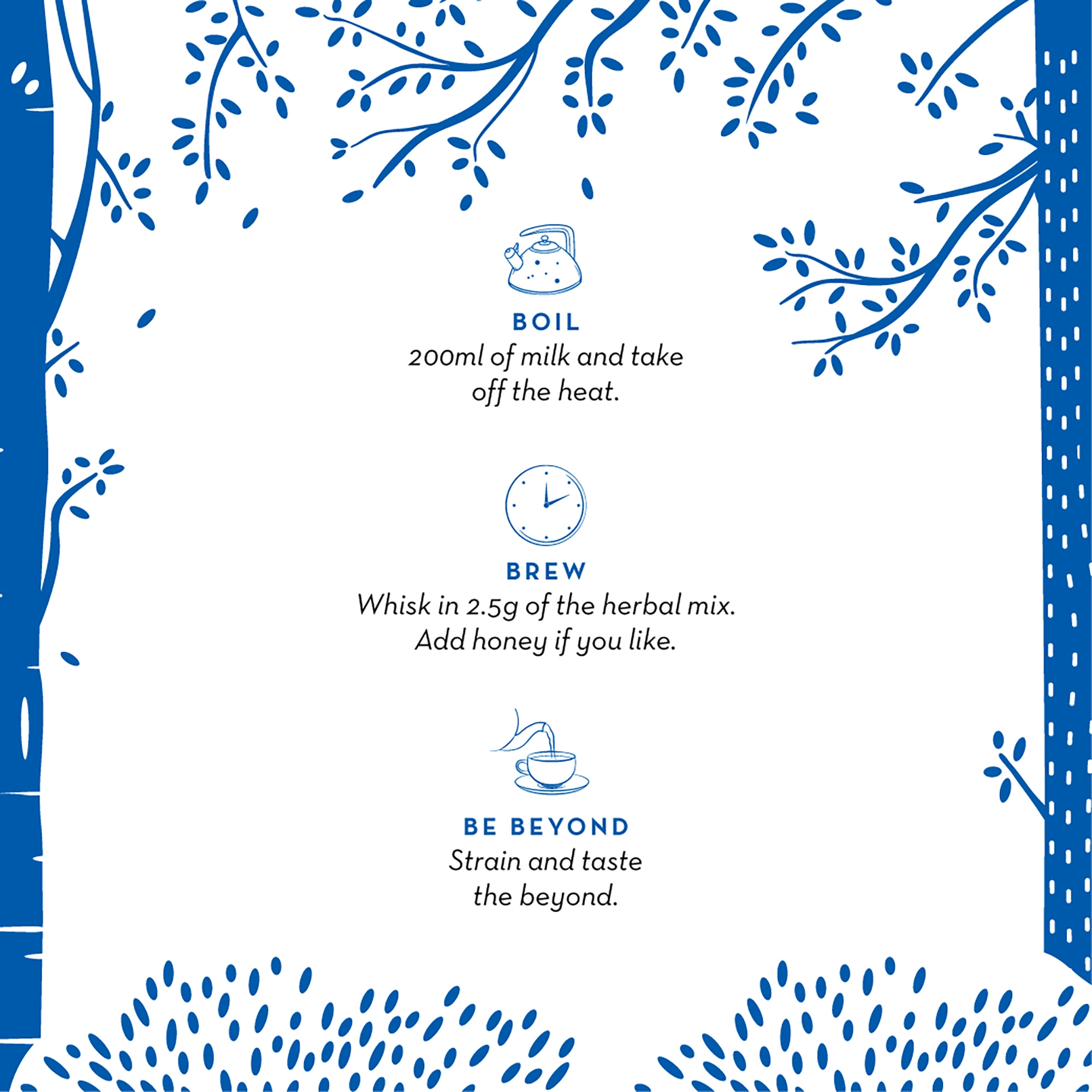 Onelife BCAA – Green Apple (250 Gram) - 0