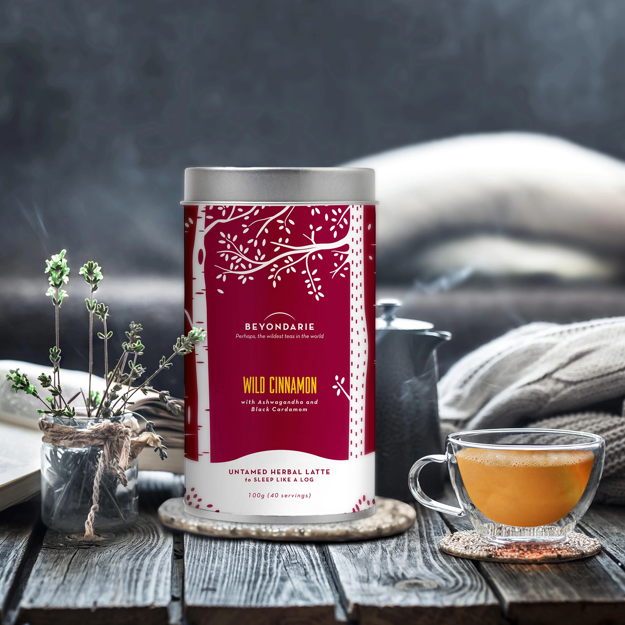 Onelife BCAA – Green Apple (250 Gram) - 0