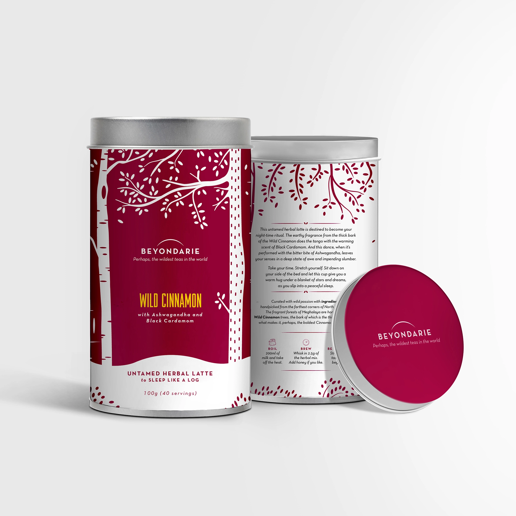 Onelife BCAA – Green Apple (250 Gram) - 0