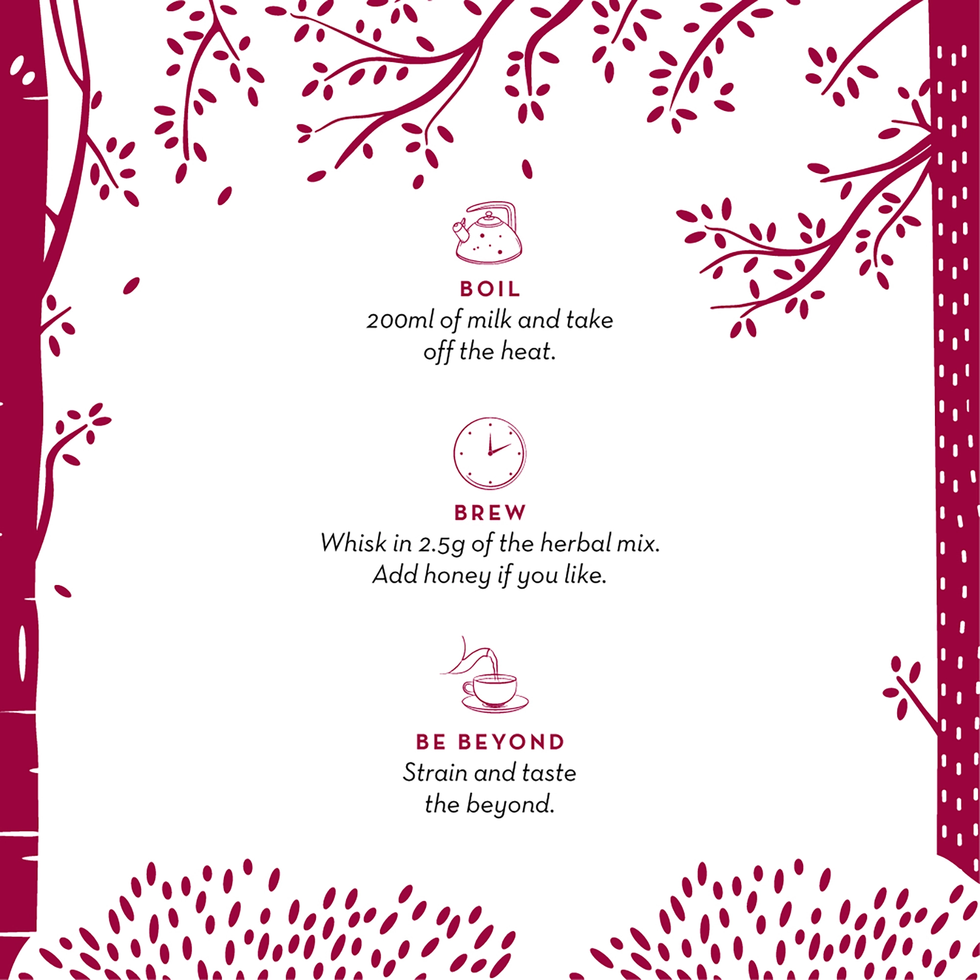 Onelife BCAA – Green Apple (250 Gram) - 0