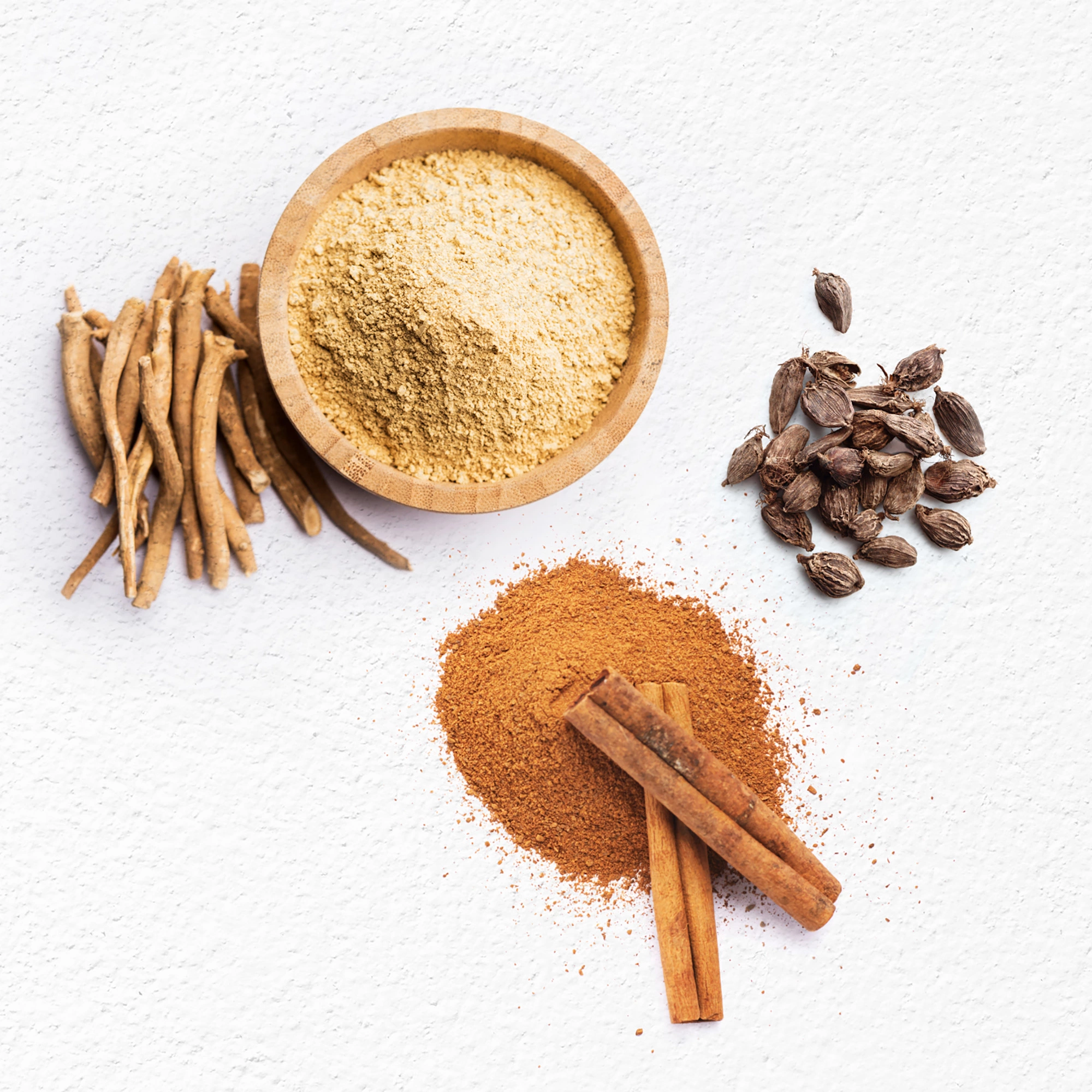 Onelife BCAA – Green Apple (250 Gram) - 0