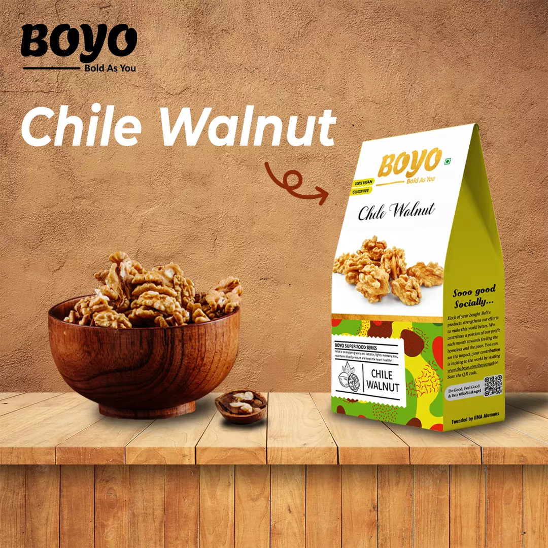 Onelife BCAA – Green Apple (250 Gram) - 0