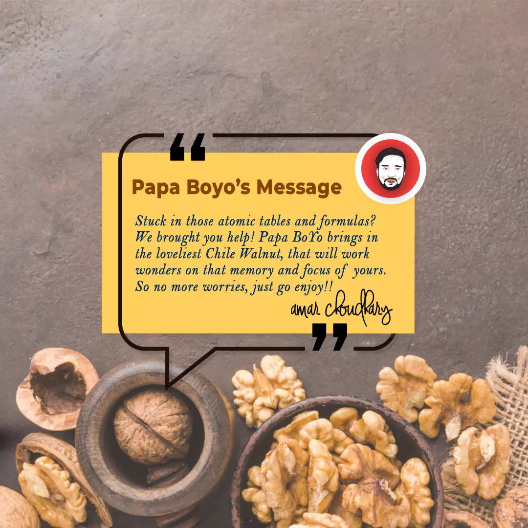 Onelife BCAA – Green Apple (250 Gram) - 0