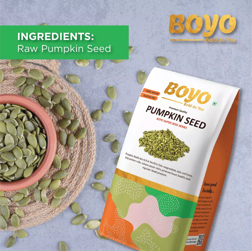 Onelife BCAA – Green Apple (250 Gram) - 0