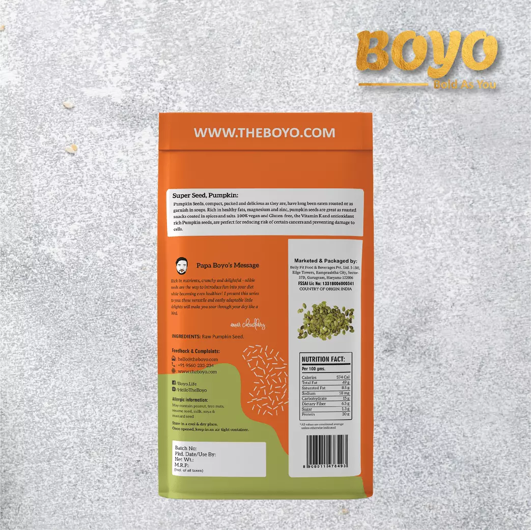 Onelife BCAA – Green Apple (250 Gram) - 0