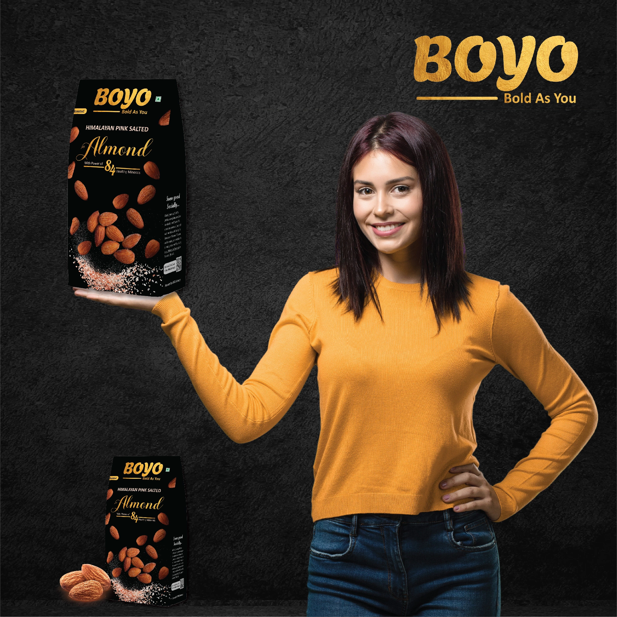 Onelife BCAA – Green Apple (250 Gram) - 0