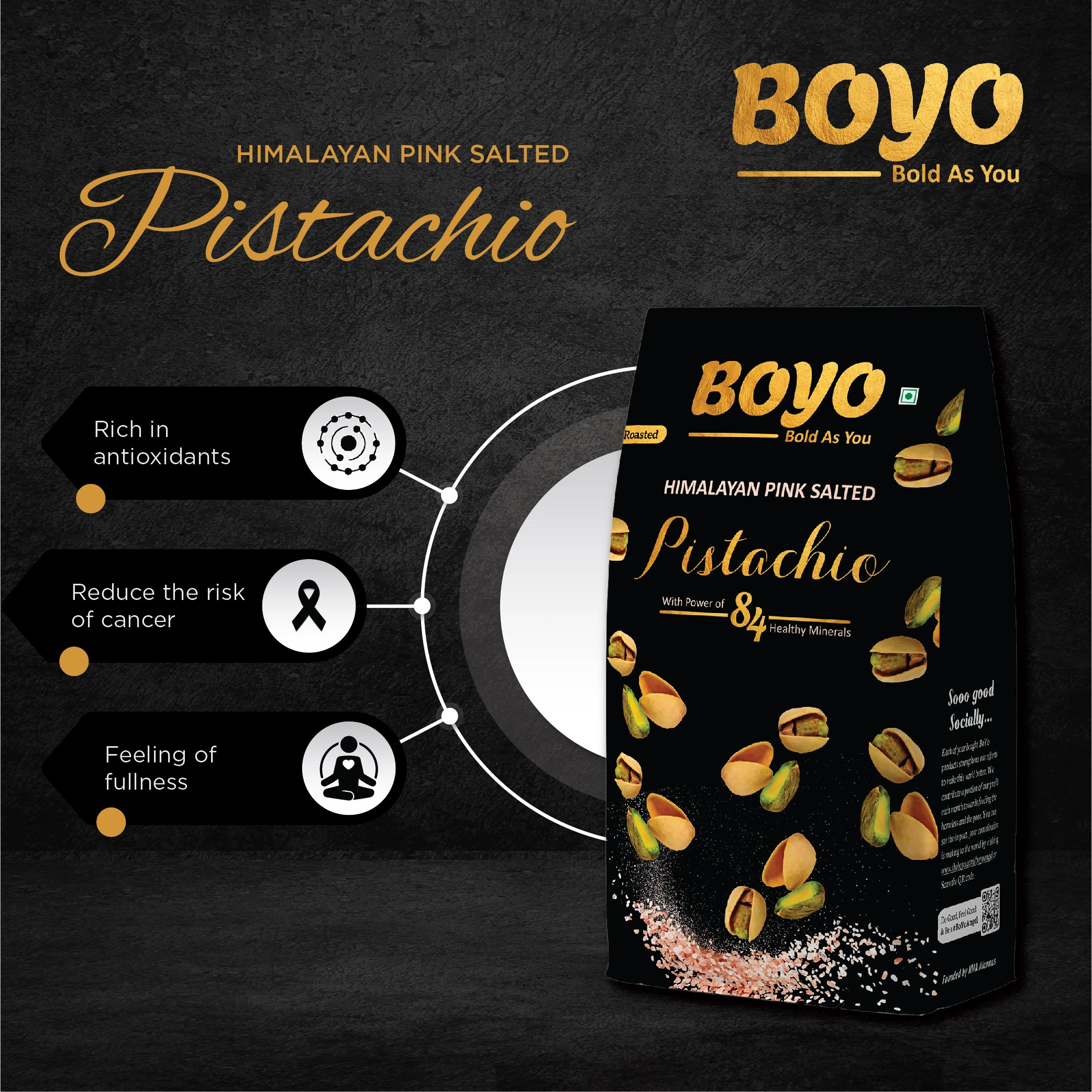 Onelife BCAA – Green Apple (250 Gram) - 0