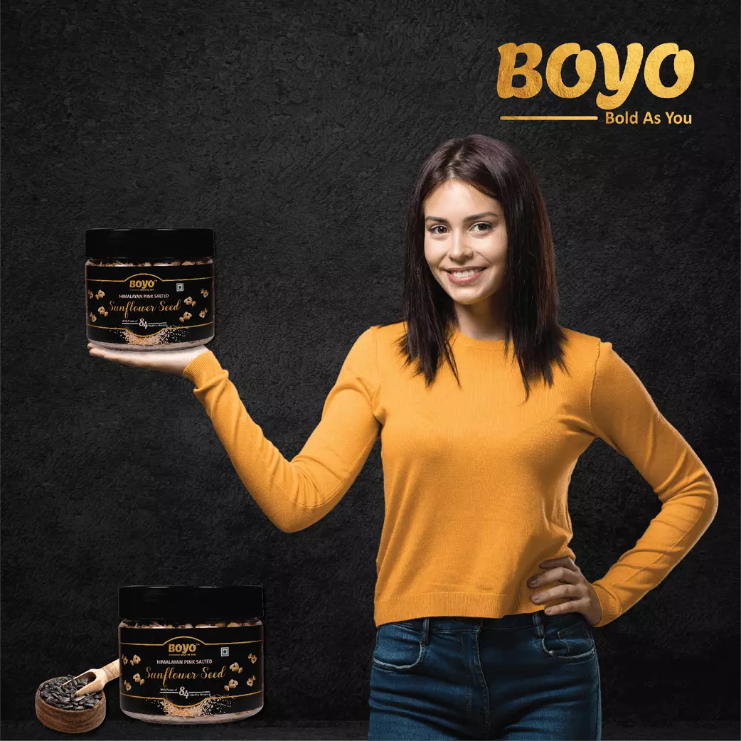 Onelife BCAA – Green Apple (250 Gram) - 0