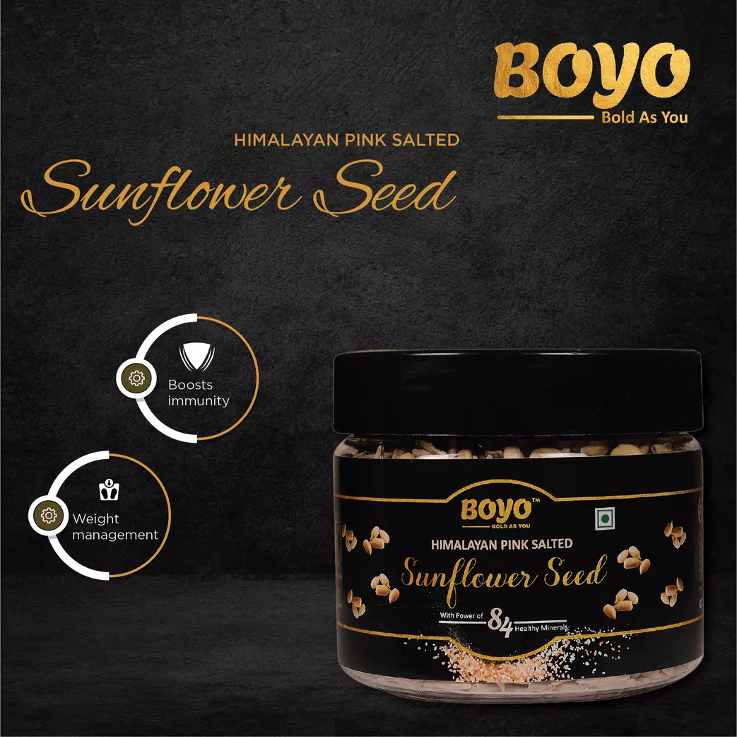 Onelife BCAA – Green Apple (250 Gram) - 0