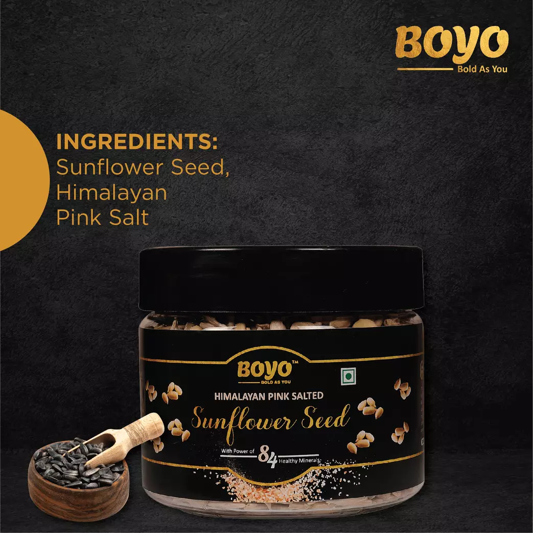 Onelife BCAA – Green Apple (250 Gram) - 0