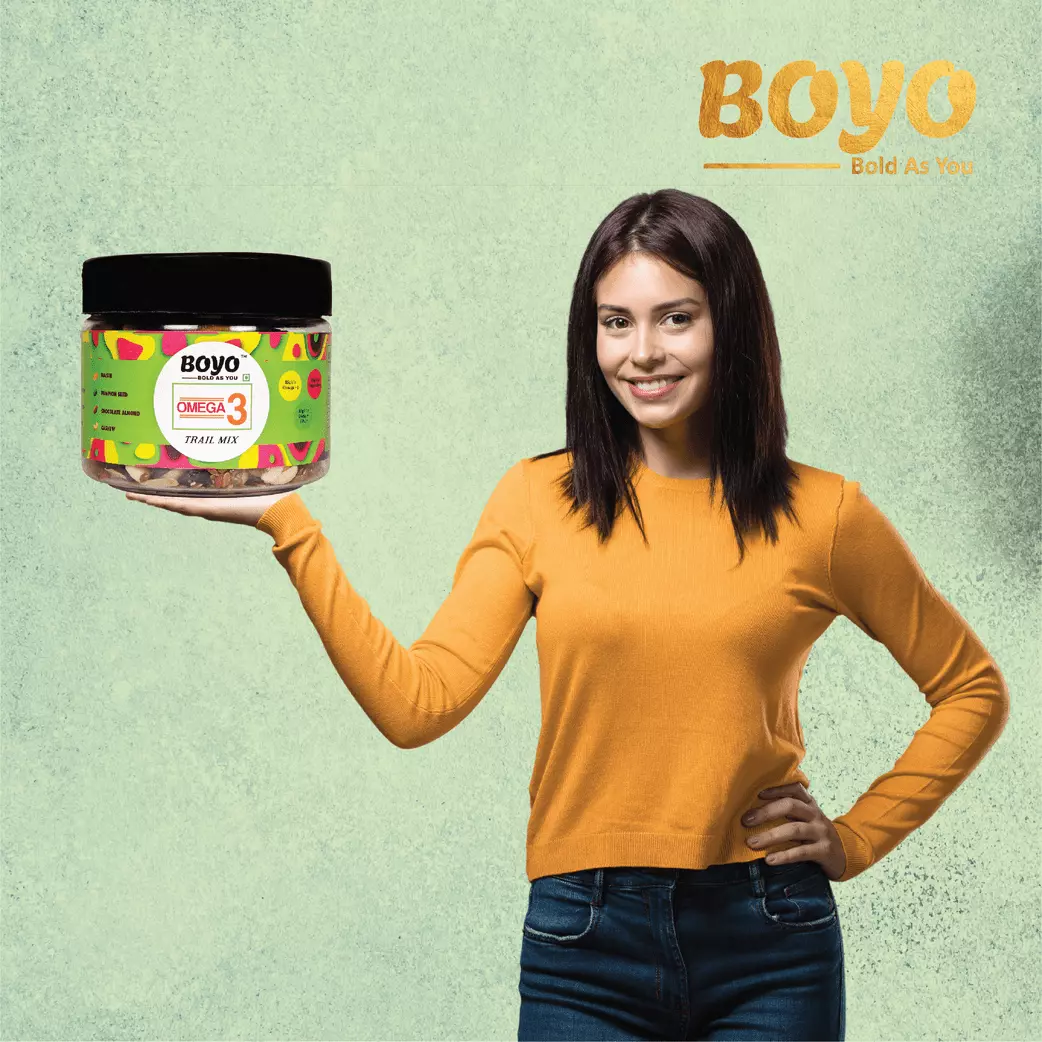 Onelife BCAA – Green Apple (250 Gram) - 0