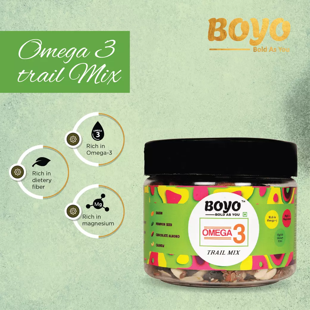 Onelife BCAA – Green Apple (250 Gram) - 0