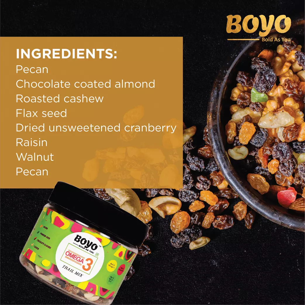 Onelife BCAA – Green Apple (250 Gram) - 0