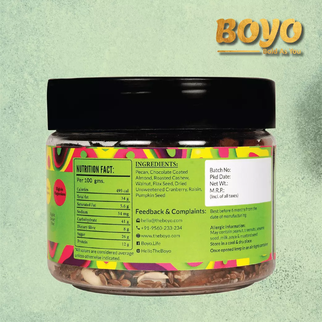 Onelife BCAA – Green Apple (250 Gram) - 0