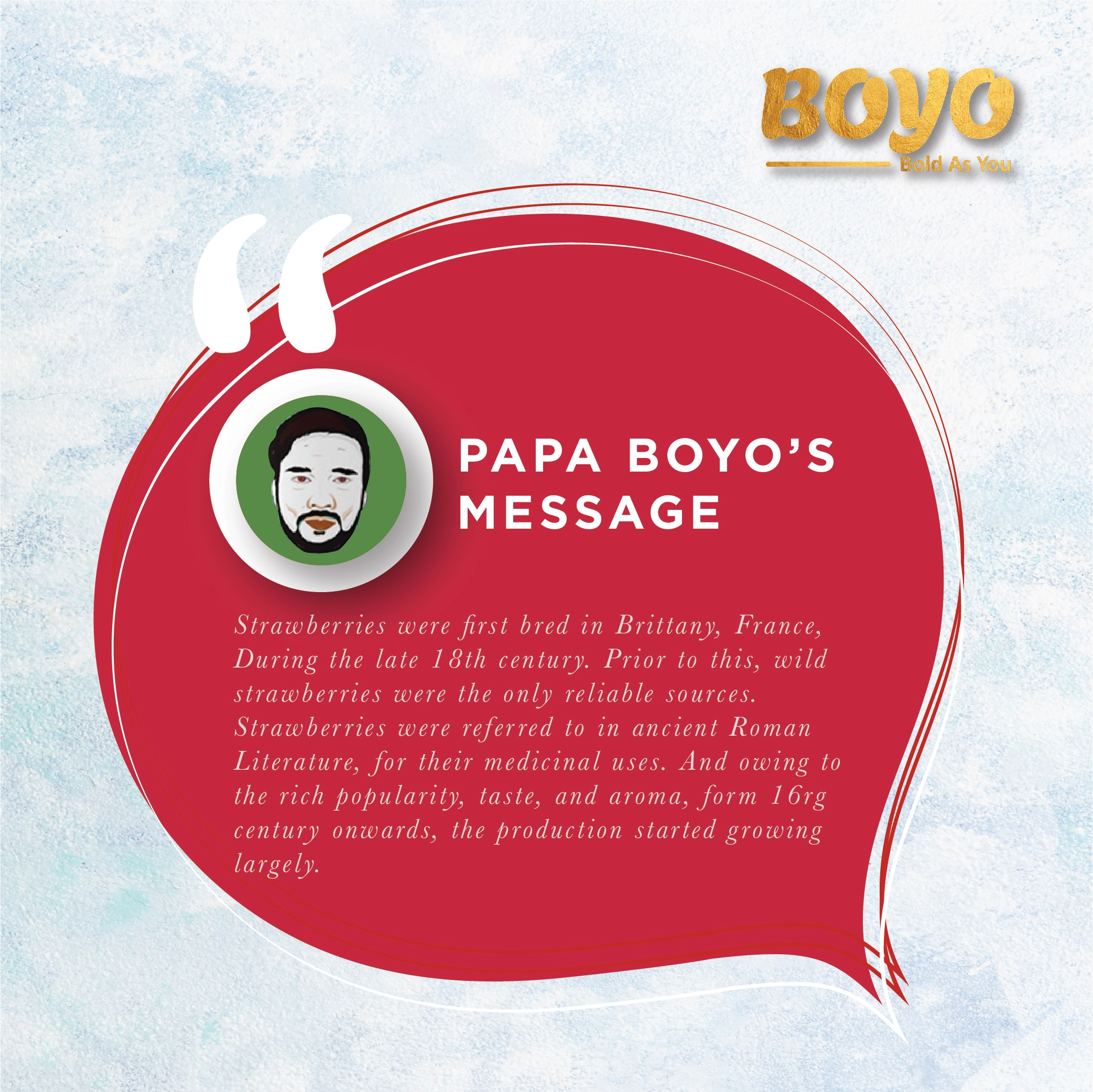 Onelife BCAA – Green Apple (250 Gram) - 0