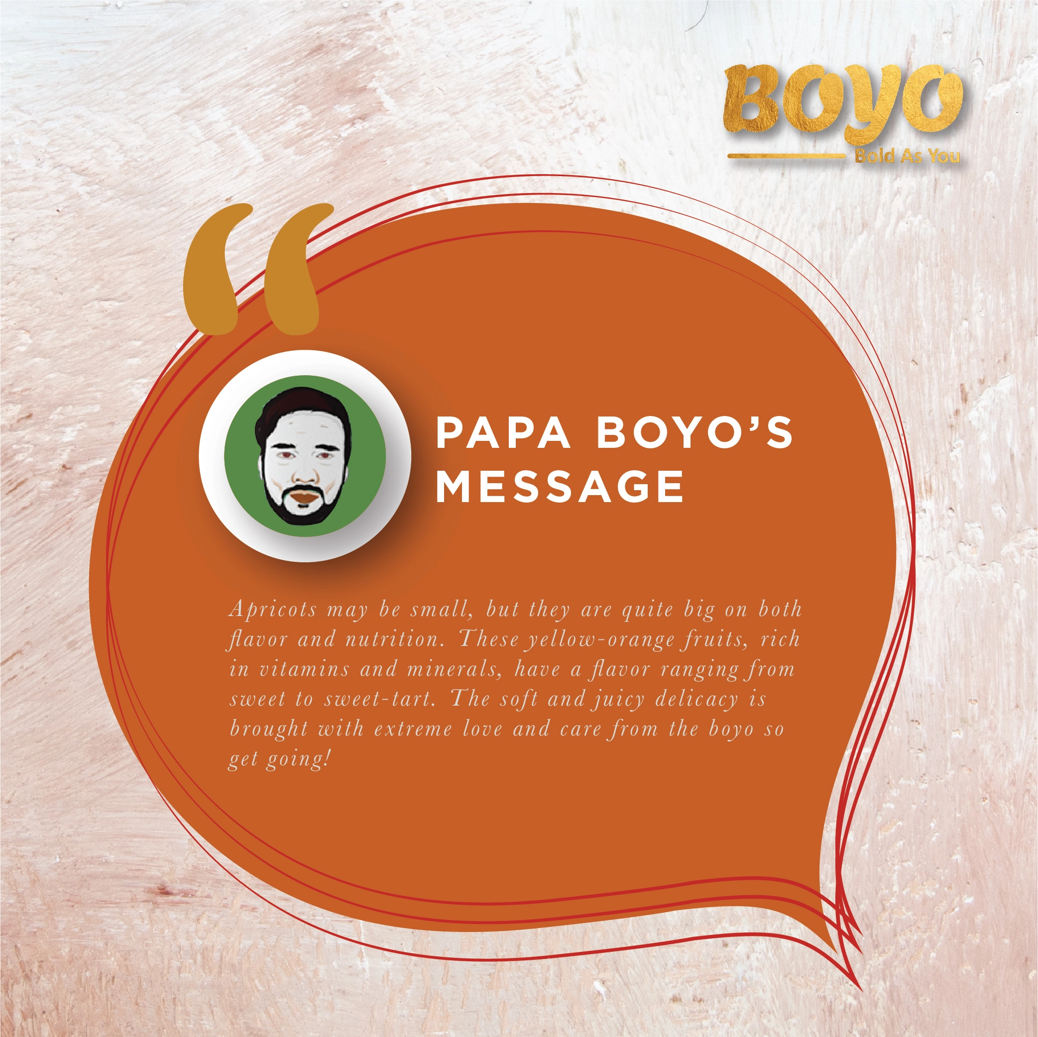 Onelife BCAA – Green Apple (250 Gram) - 0