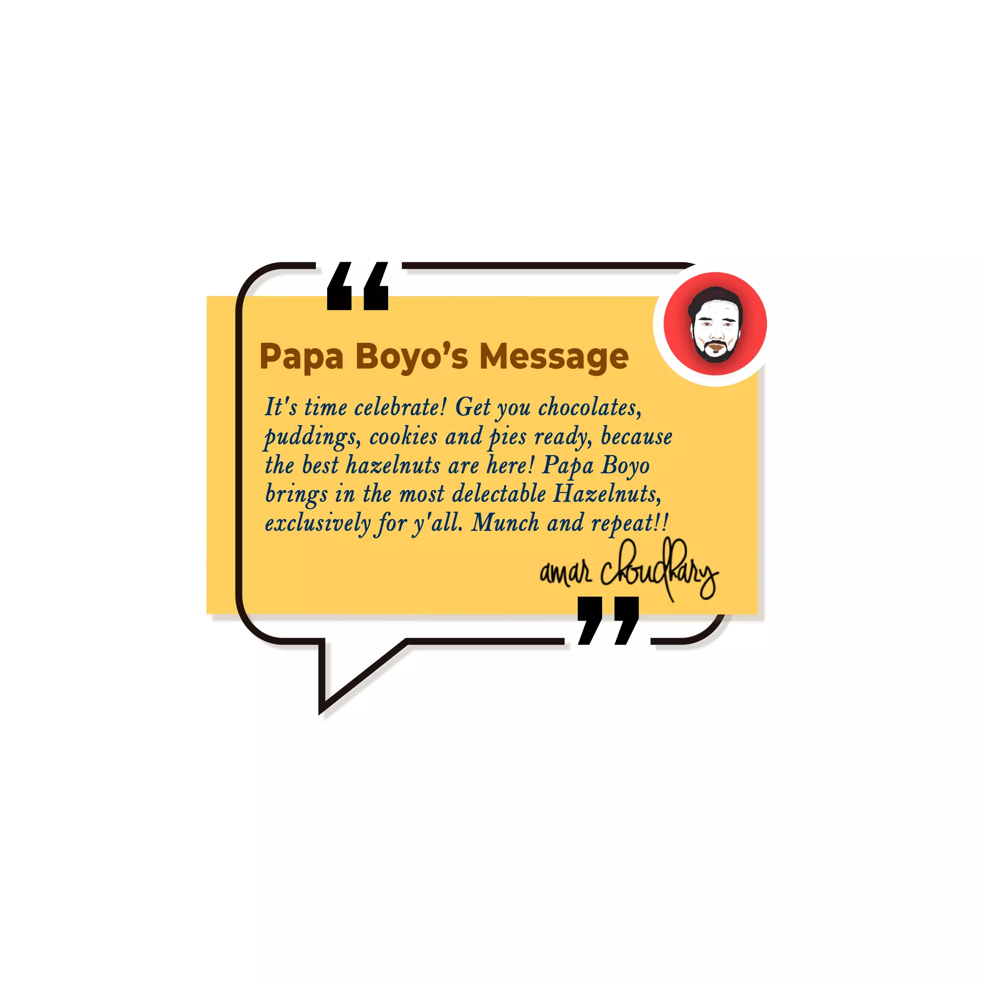 Onelife BCAA – Green Apple (250 Gram) - 0