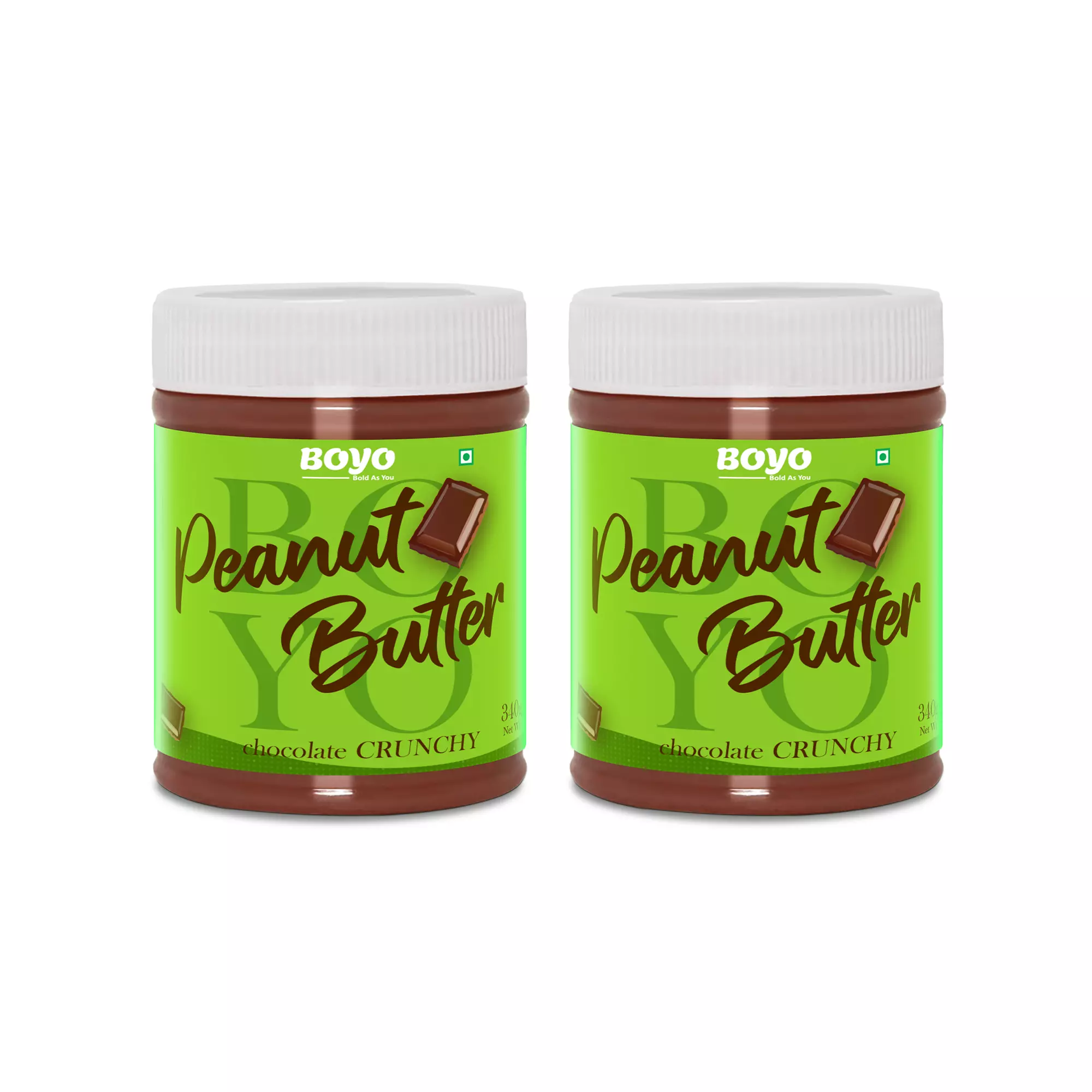 Onelife BCAA – Green Apple (250 Gram) - 0