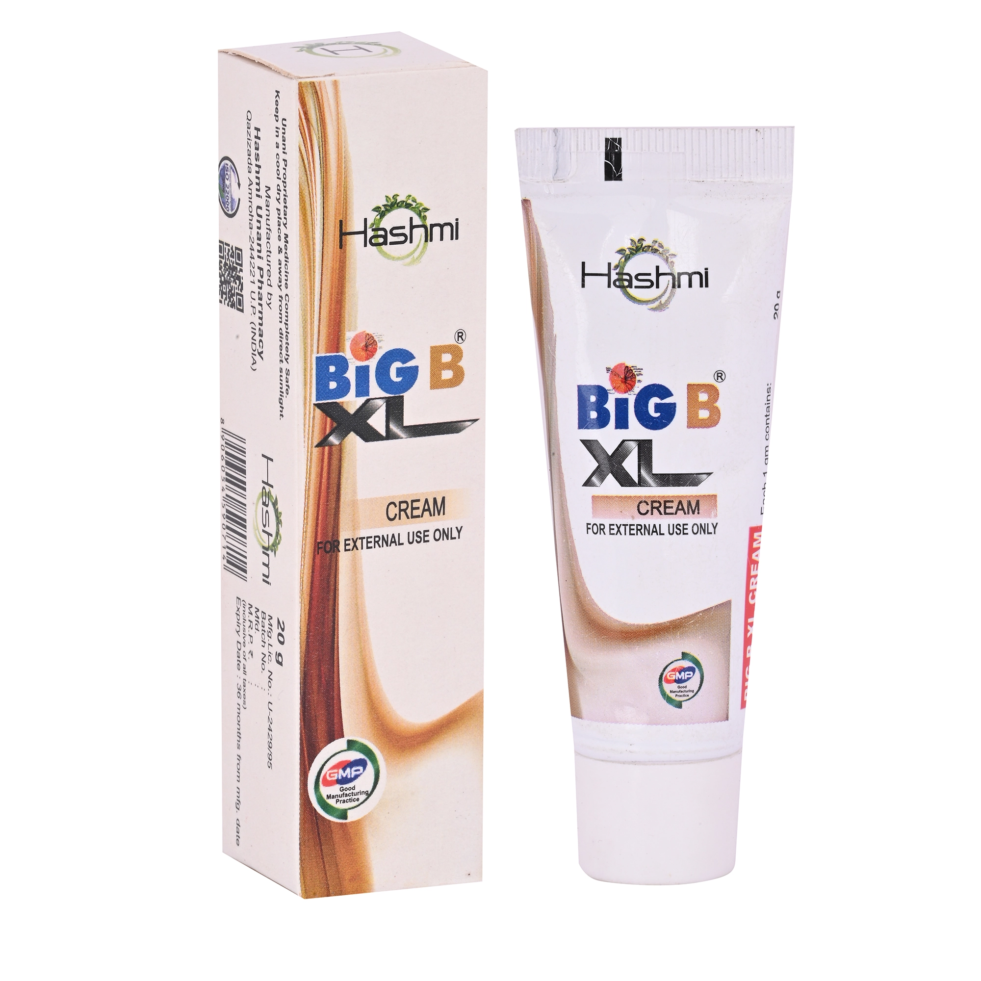 Onelife BCAA – Green Apple (250 Gram) - 0