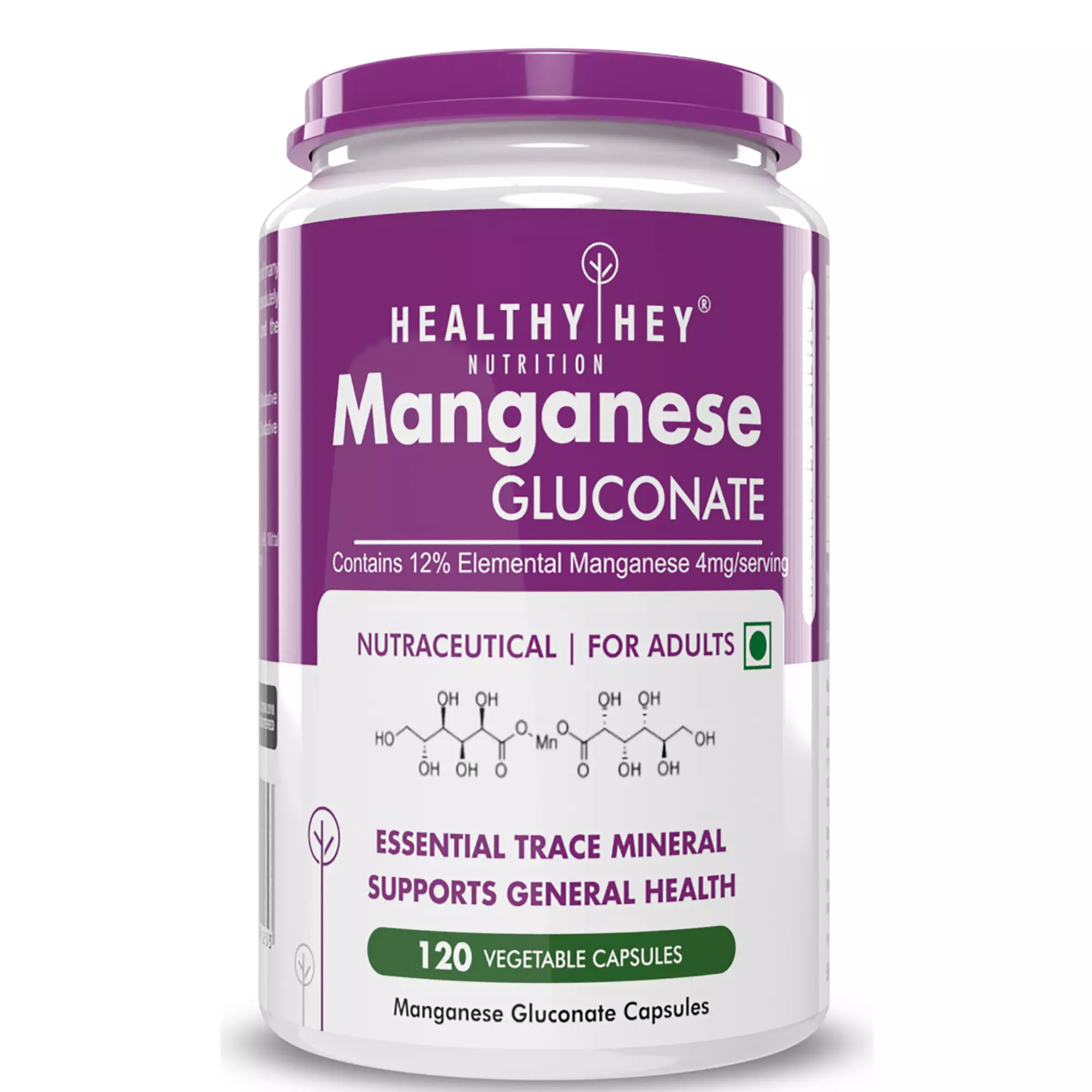 Onelife BCAA – Green Apple (250 Gram) - 0