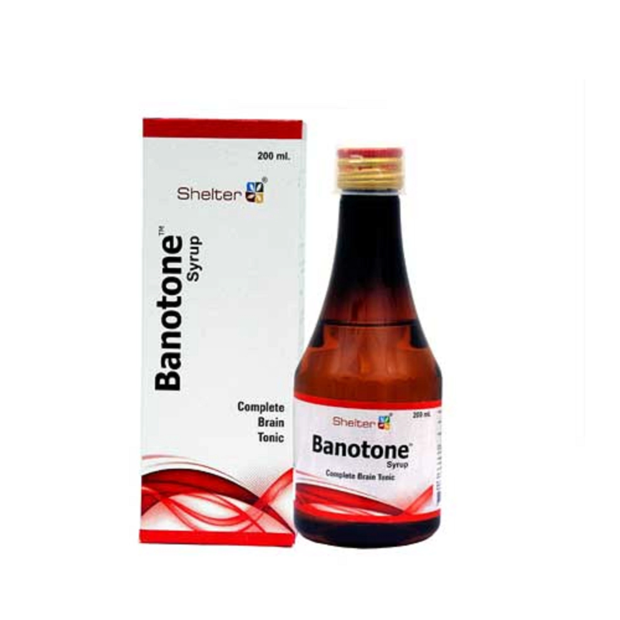 Onelife BCAA – Green Apple (250 Gram) - 0