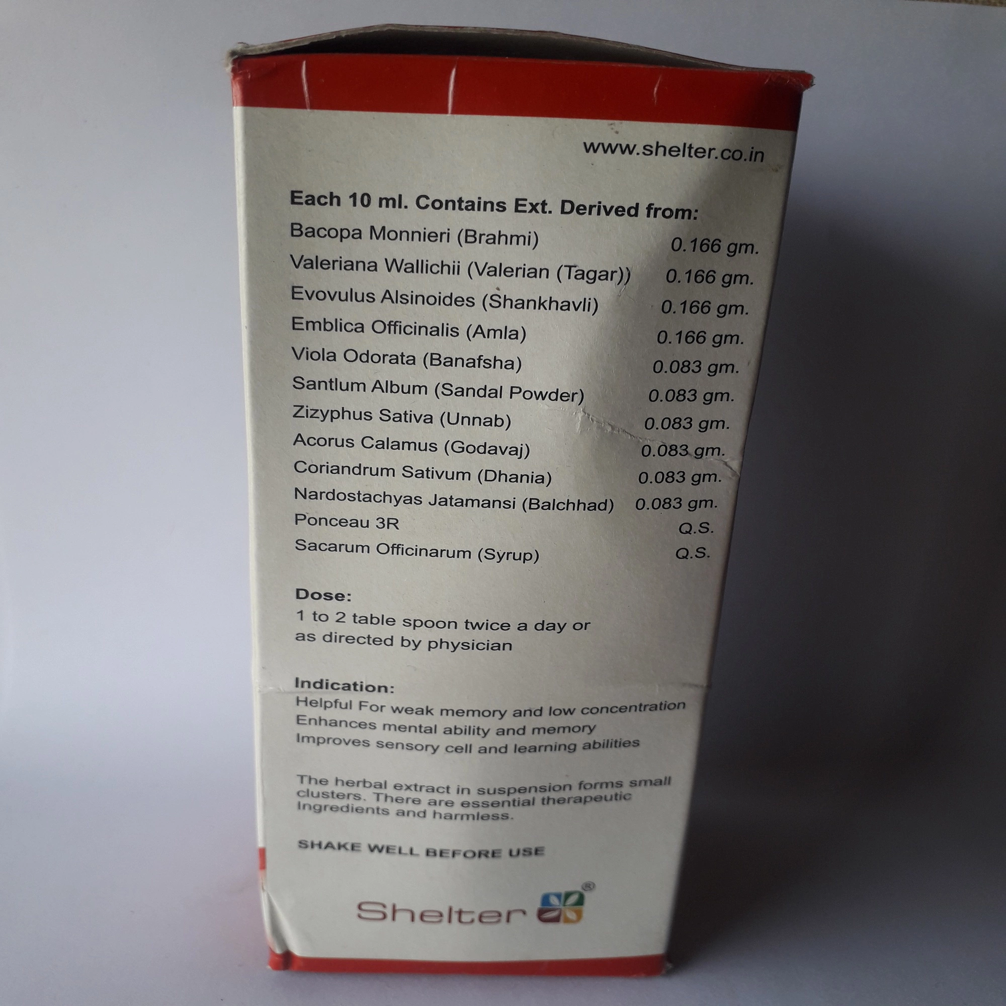 Onelife BCAA – Green Apple (250 Gram) - 0