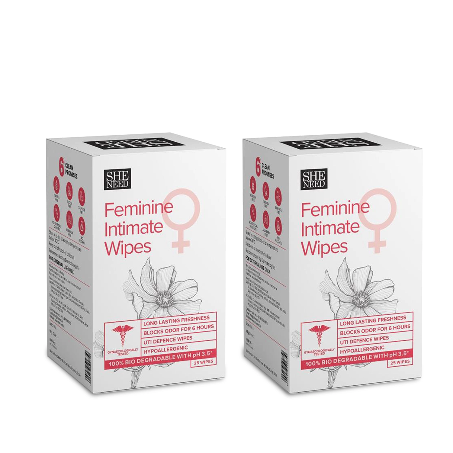 Onelife BCAA – Green Apple (250 Gram) - 0