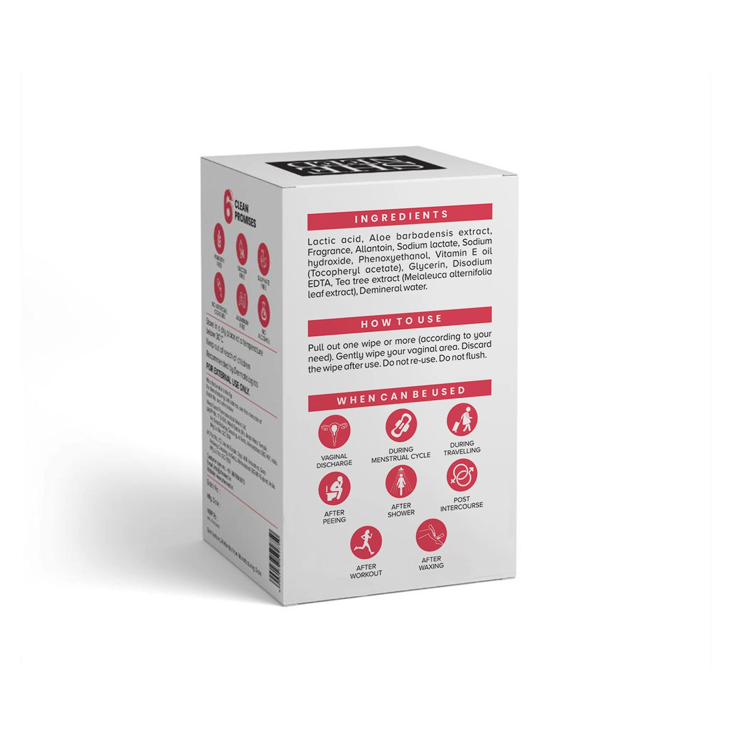 Onelife BCAA – Green Apple (250 Gram) - 0