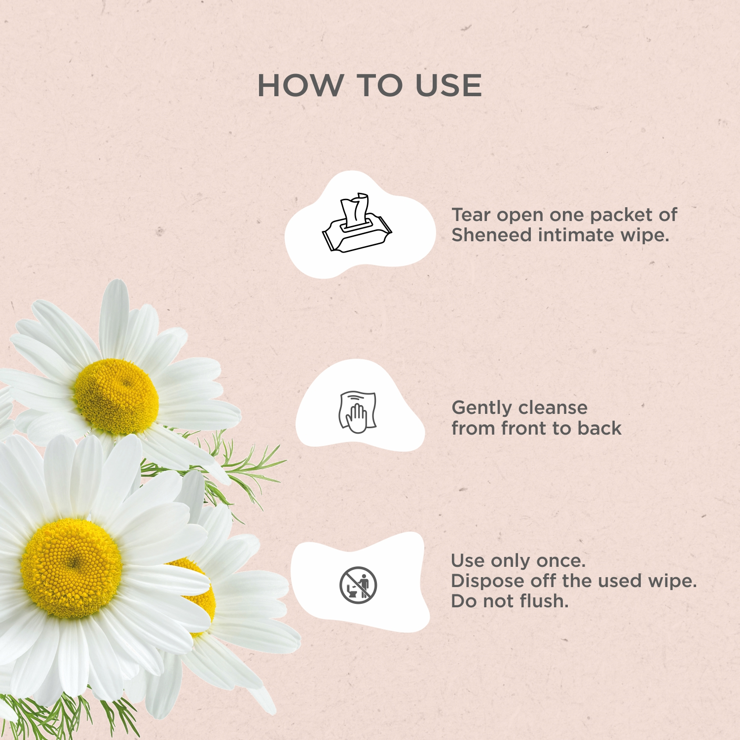 Onelife BCAA – Green Apple (250 Gram) - 0