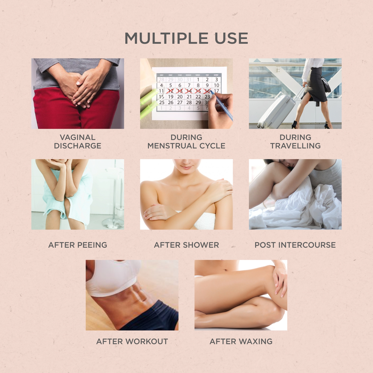 Onelife BCAA – Green Apple (250 Gram) - 0