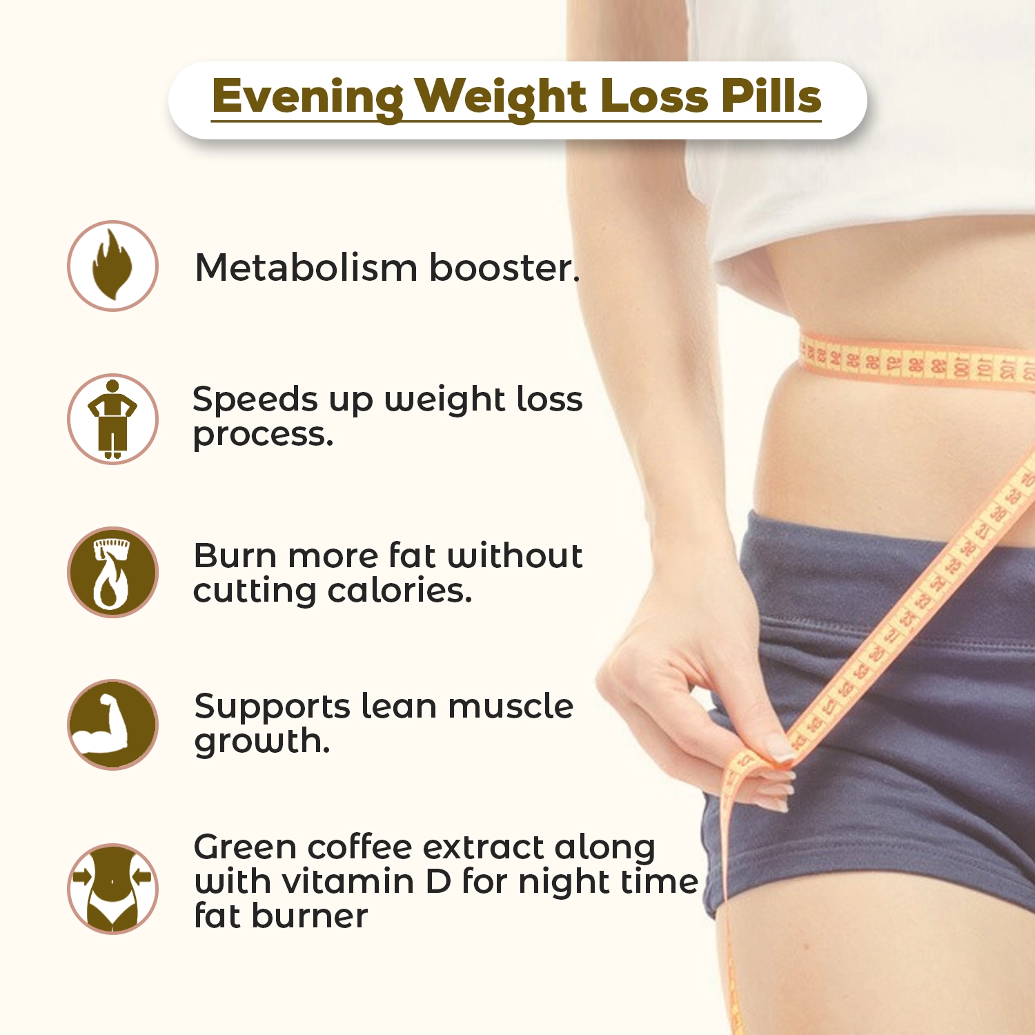 Onelife BCAA – Green Apple (250 Gram) - 0