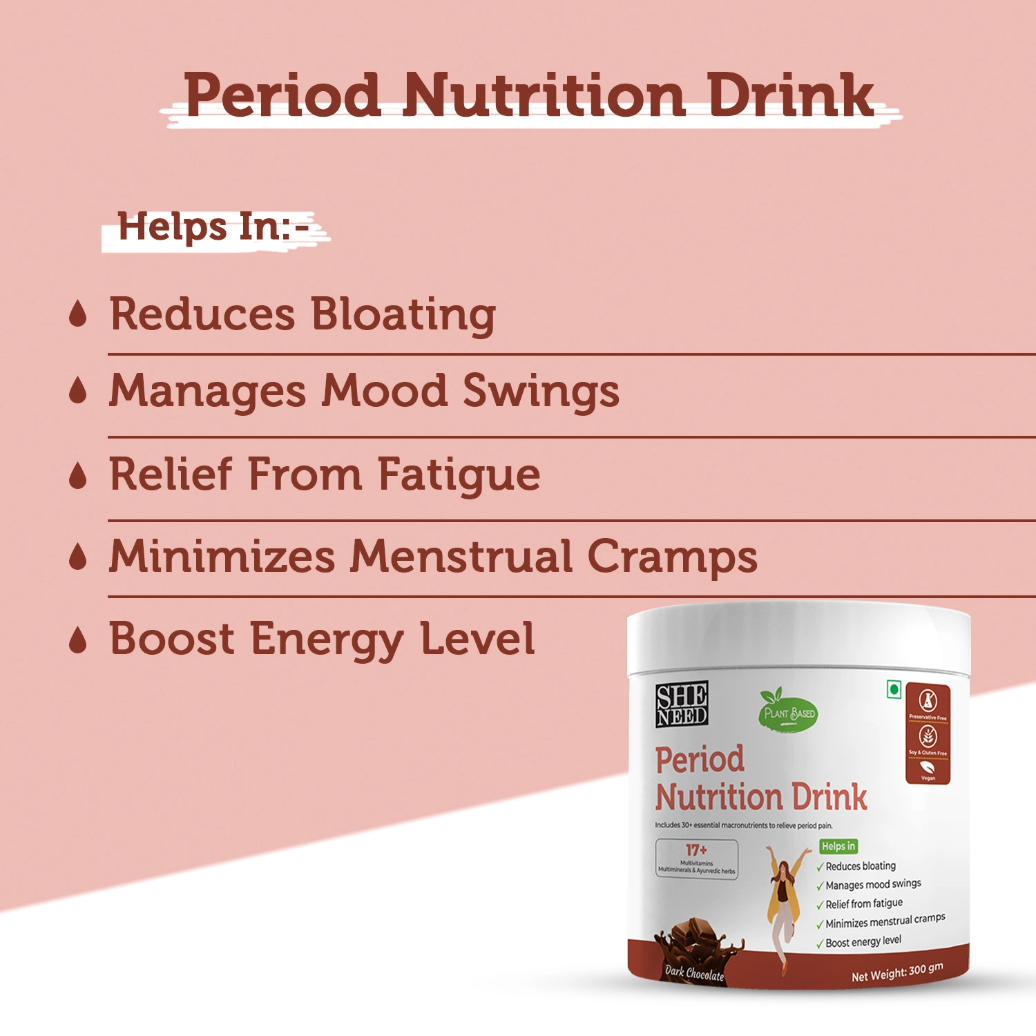 Onelife BCAA – Green Apple (250 Gram) - 0