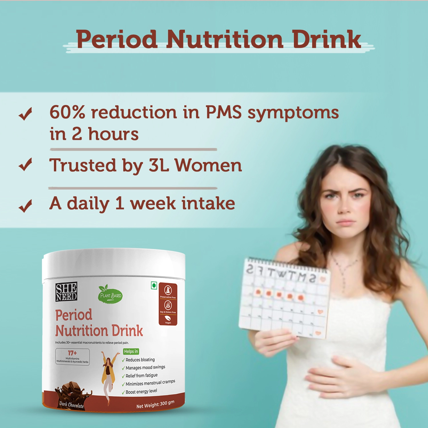 Onelife BCAA – Green Apple (250 Gram) - 0