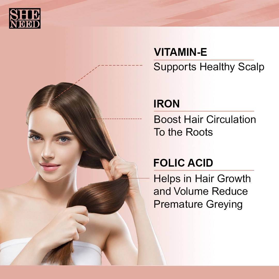 Onelife BCAA – Green Apple (250 Gram) - 0