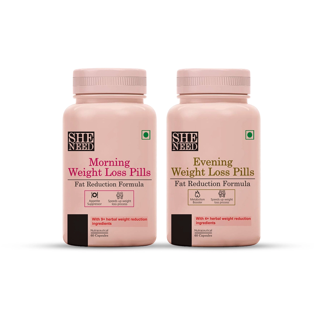 Onelife BCAA – Green Apple (250 Gram) - 0