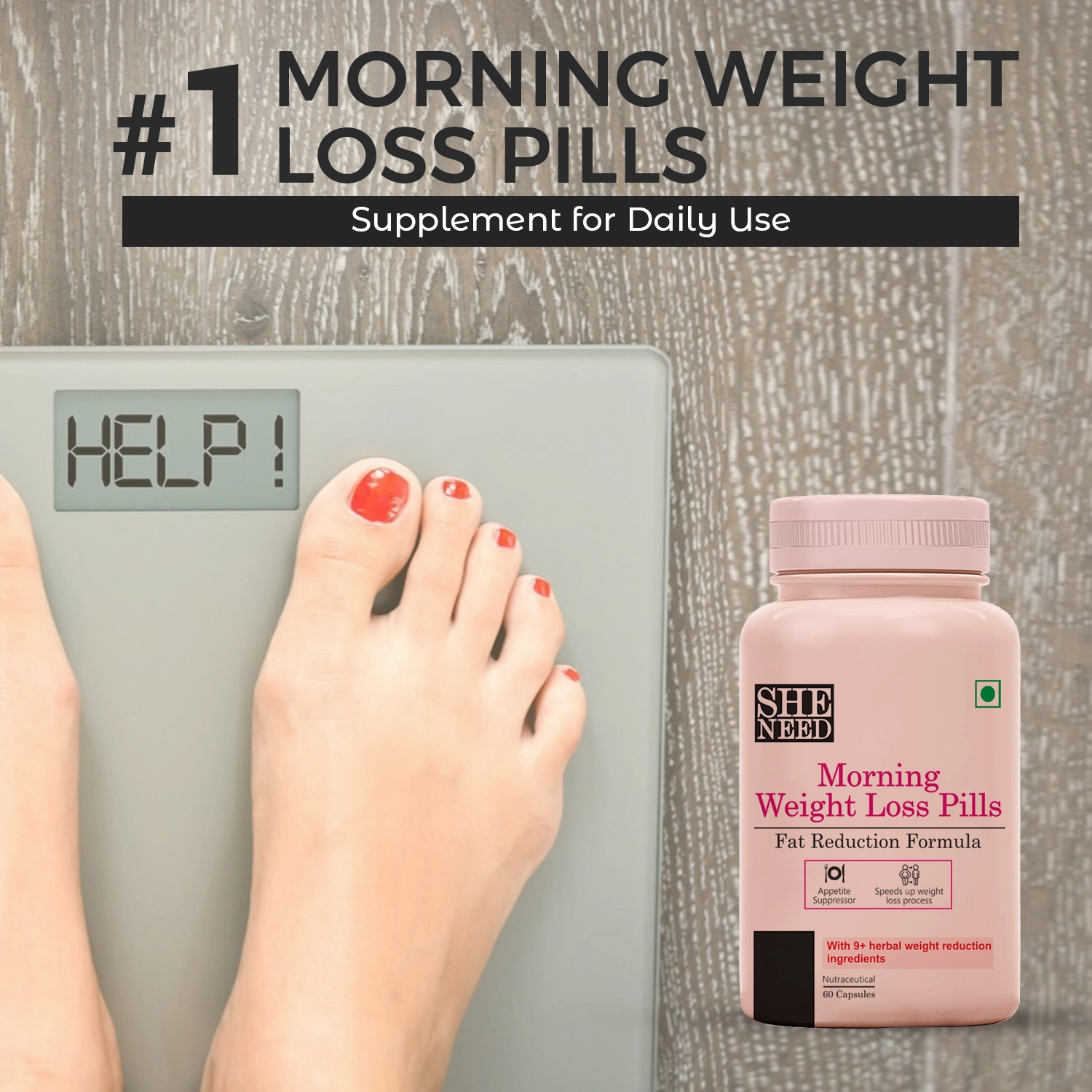 Onelife BCAA – Green Apple (250 Gram) - 0