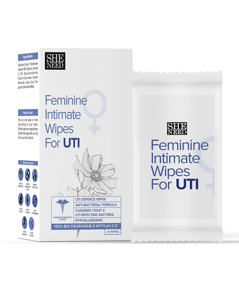 Onelife BCAA – Green Apple (250 Gram) - 0