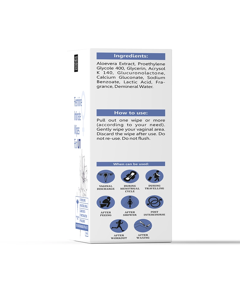 Onelife BCAA – Green Apple (250 Gram) - 0