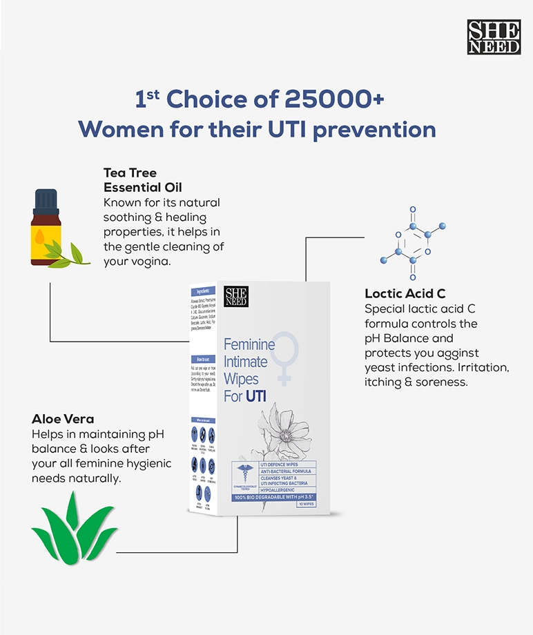 Onelife BCAA – Green Apple (250 Gram) - 0