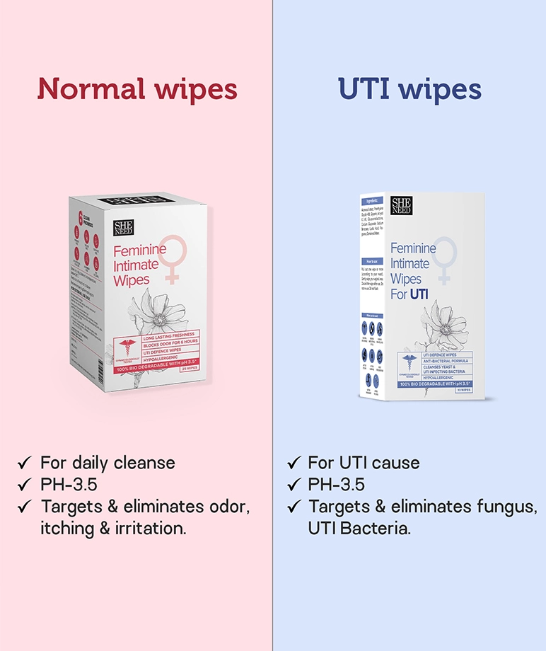 Onelife BCAA – Green Apple (250 Gram) - 0