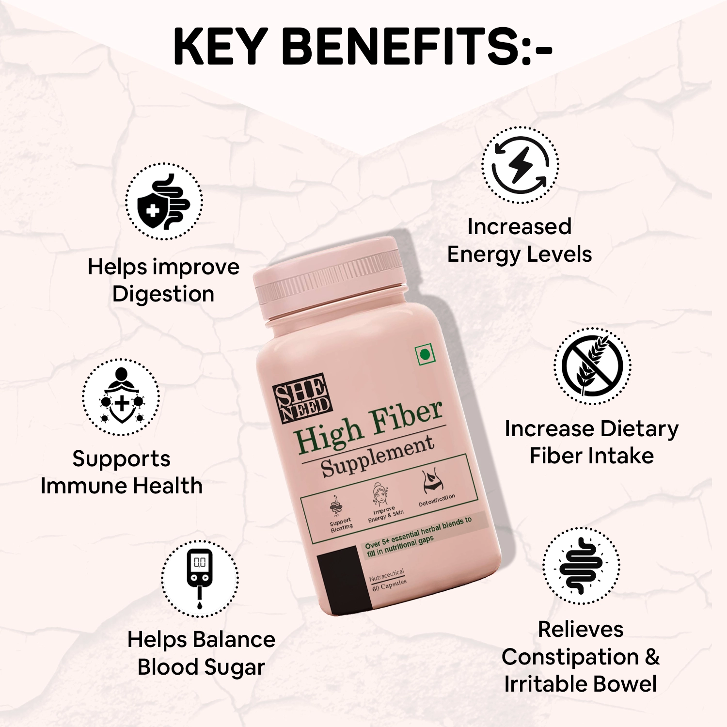 Onelife BCAA – Green Apple (250 Gram) - 0