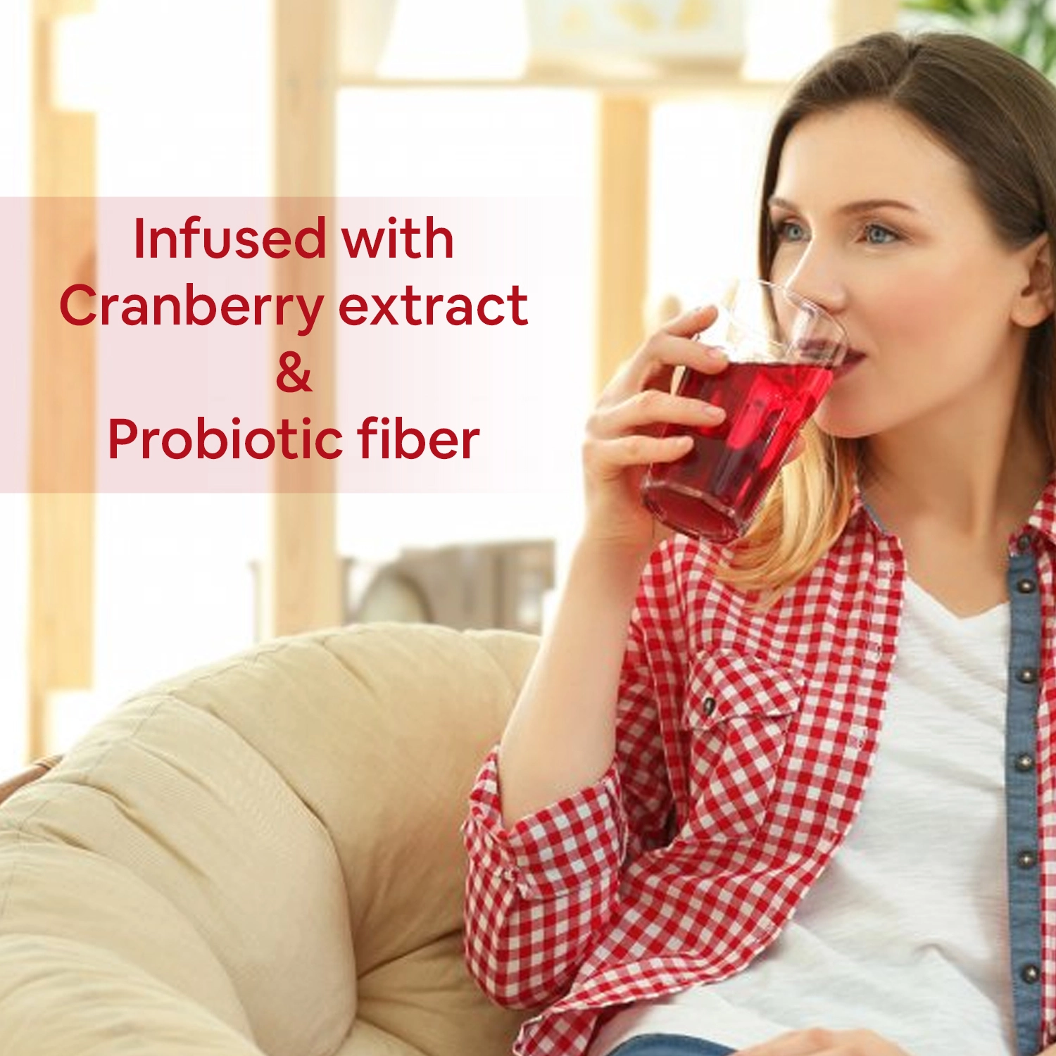 Onelife BCAA – Green Apple (250 Gram) - 0