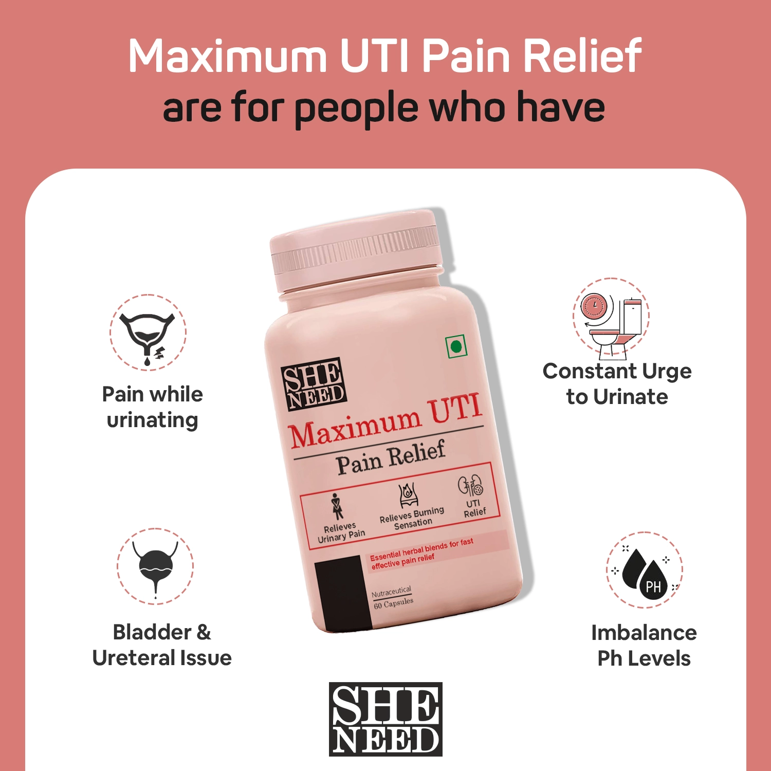 Onelife BCAA – Green Apple (250 Gram) - 0