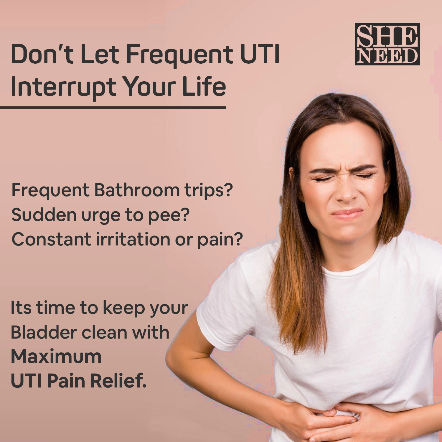 Onelife BCAA – Green Apple (250 Gram) - 0